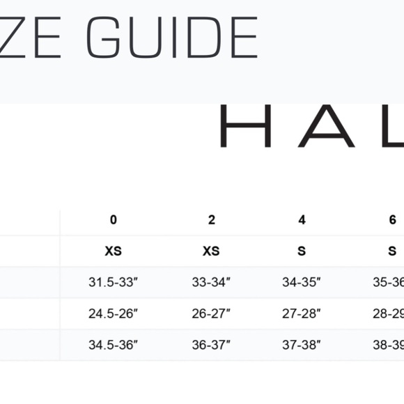 NWT Halston Heritage Strapless Draped Satin Mini Dress, Dark Navy - Picture 10 of 10